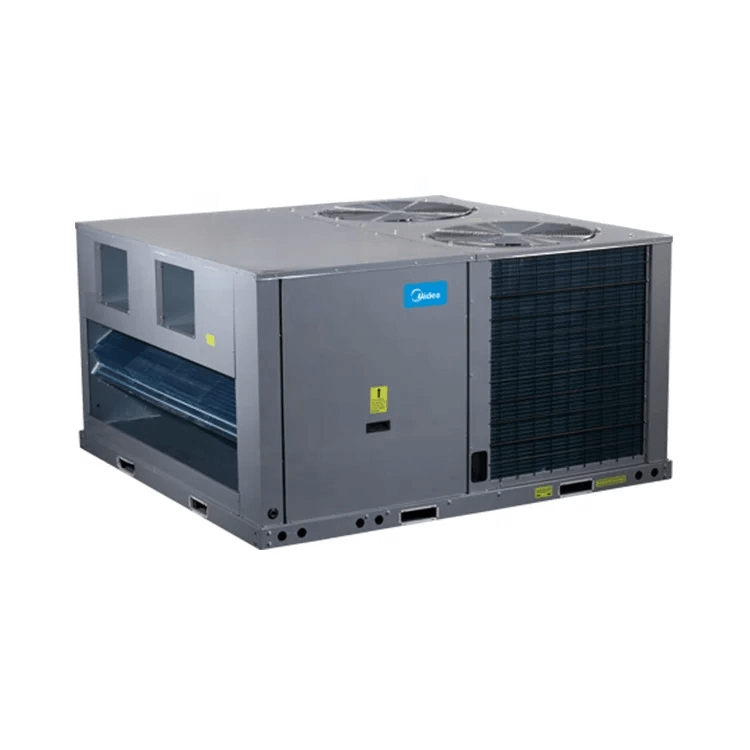 floor air conditioner
